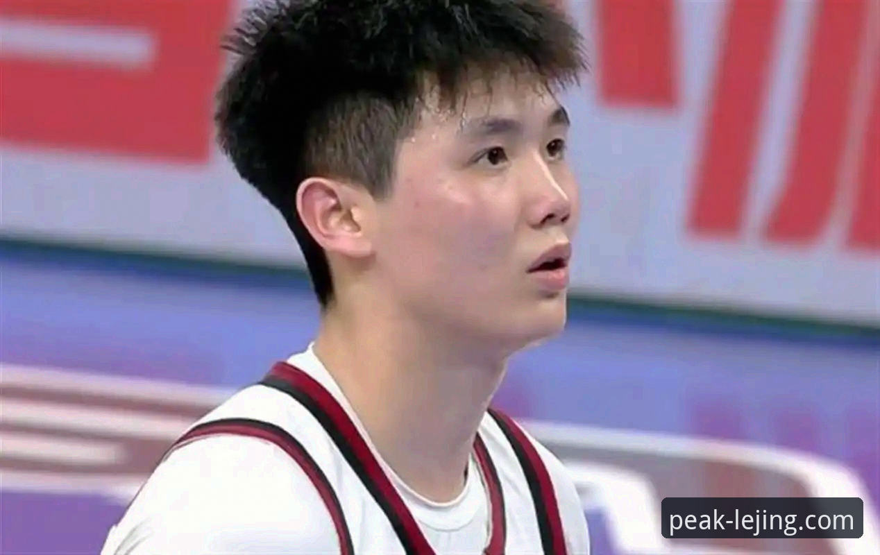 乐竞体育下载地址 兰道夫加时赛封神,浙江83-81逆转宁波晋级八强深度解析