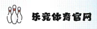 乐竞体育(LJTY)官方网站 · 极致竞技体验 · 8H4Q