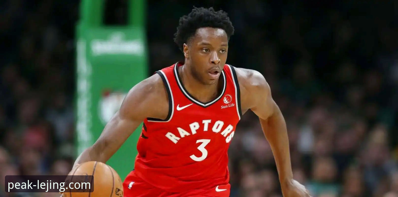 NBA季后赛尼克斯140-89大胜老鹰：一场历史性屠杀的深度评测